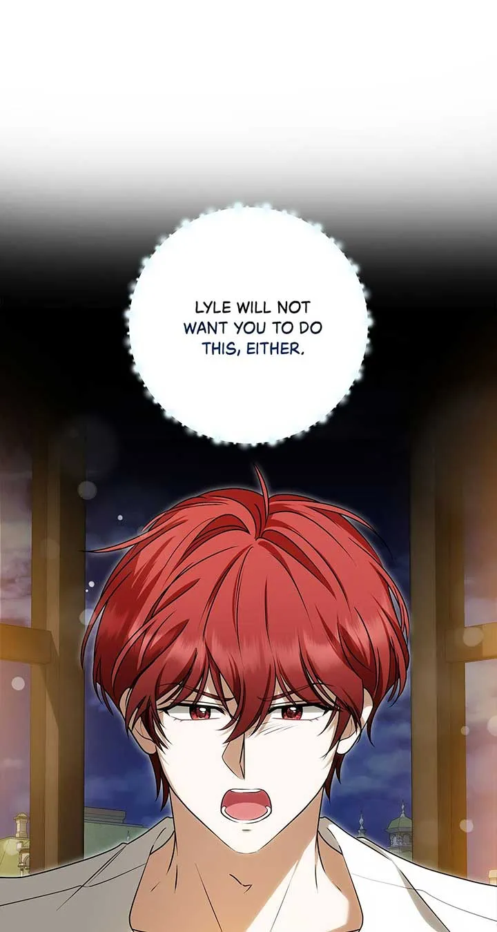 The Obsessive Emperor’s Capable Pharmacist Chapter 31 Online - página 73