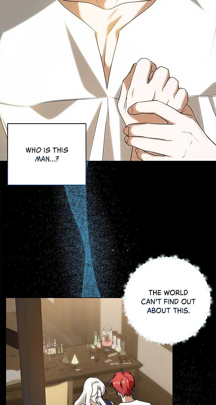 The Obsessive Emperor’s Capable Pharmacist Chapter 31 Online - página 74