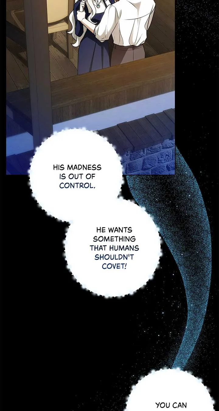 The Obsessive Emperor’s Capable Pharmacist Chapter 31 Online - página 75