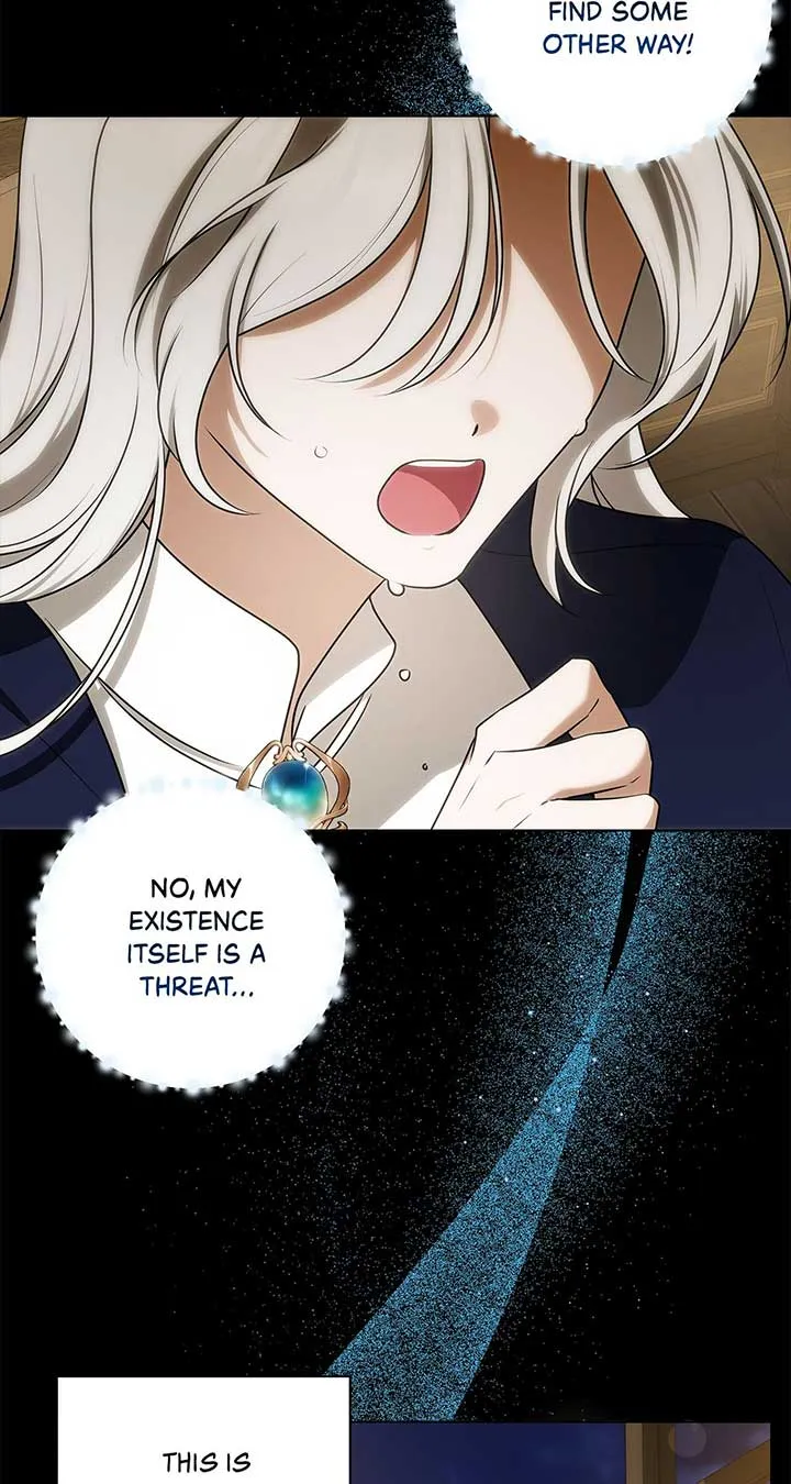 The Obsessive Emperor’s Capable Pharmacist Chapter 31 Online - página 76