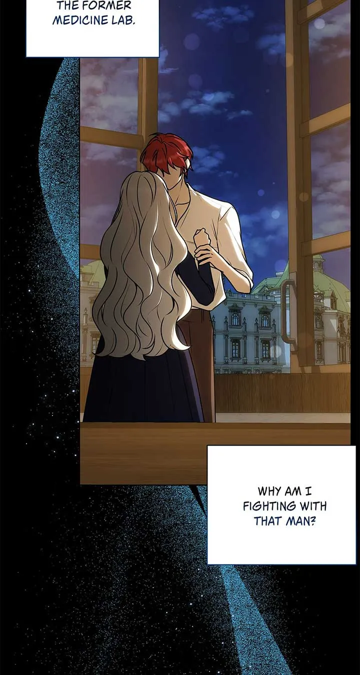 The Obsessive Emperor’s Capable Pharmacist Chapter 31 Online - página 77