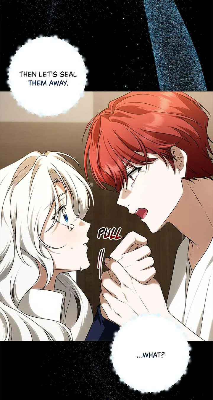 The Obsessive Emperor’s Capable Pharmacist Chapter 31 Online - página 78