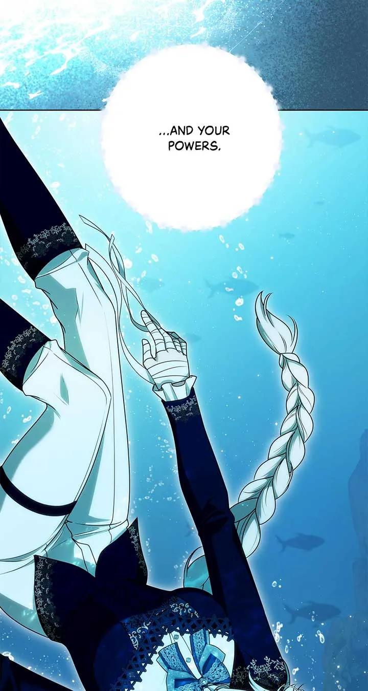The Obsessive Emperor’s Capable Pharmacist Chapter 31 Online - página 81