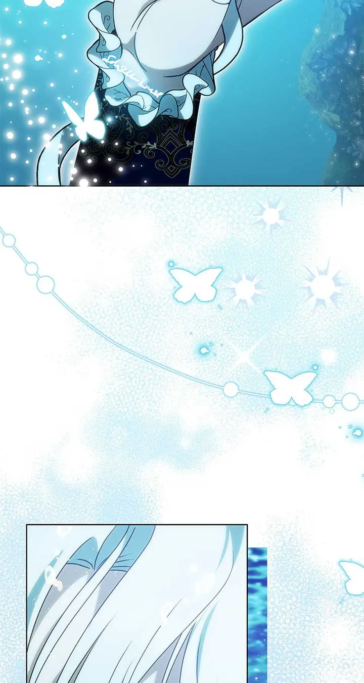 The Obsessive Emperor’s Capable Pharmacist Chapter 31 Online - página 83