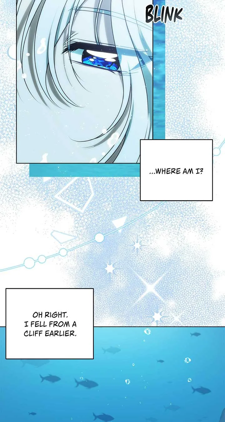 The Obsessive Emperor’s Capable Pharmacist Chapter 31 Online - página 84