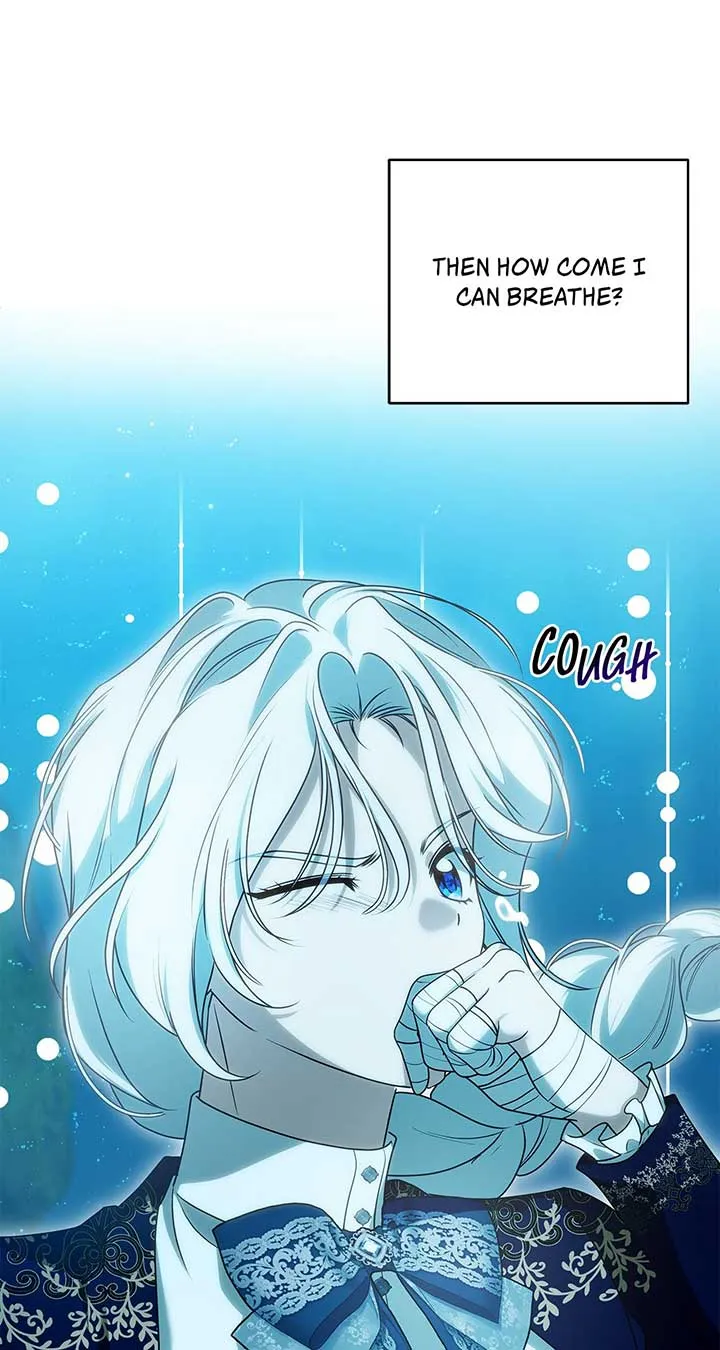 The Obsessive Emperor’s Capable Pharmacist Chapter 31 Online - página 86