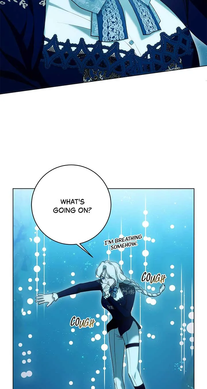 The Obsessive Emperor’s Capable Pharmacist Chapter 31 Online - página 87
