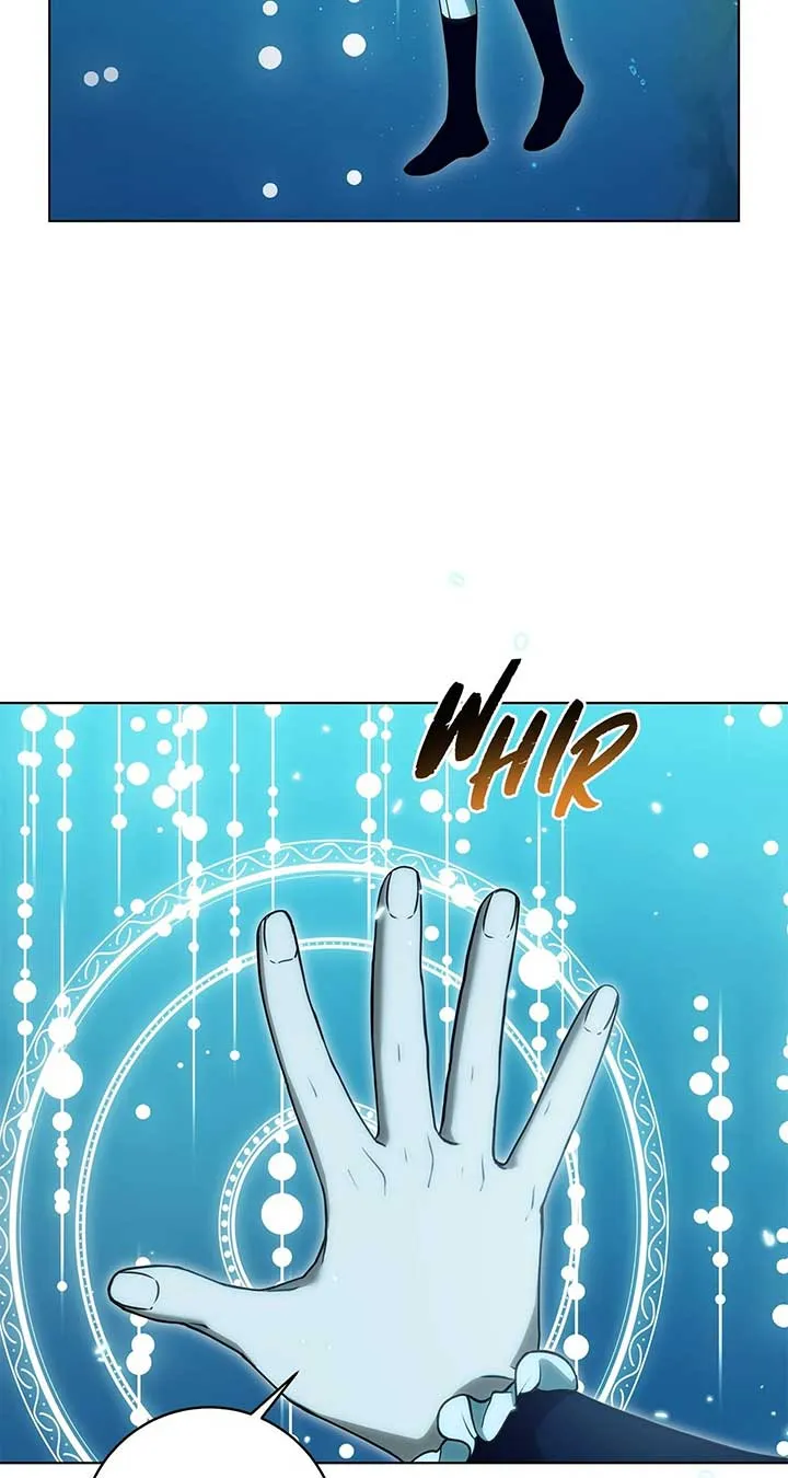 The Obsessive Emperor’s Capable Pharmacist Chapter 31 Online - página 88