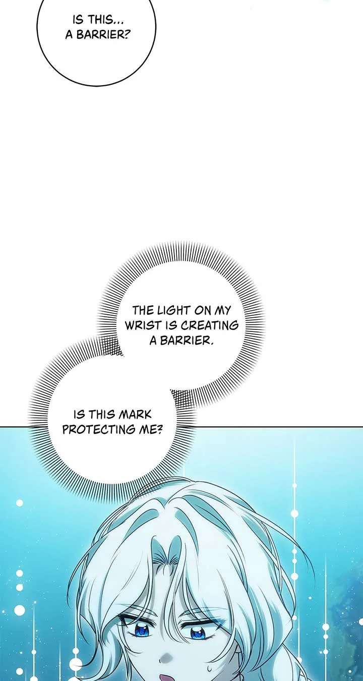 The Obsessive Emperor’s Capable Pharmacist Chapter 31 Online - página 89