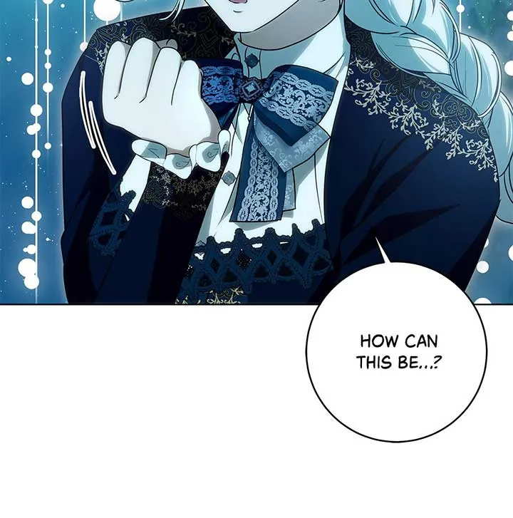 The Obsessive Emperor’s Capable Pharmacist Chapter 31 Online - página 90