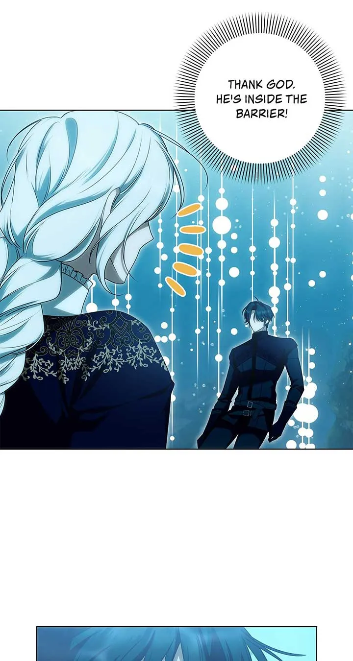 The Obsessive Emperor’s Capable Pharmacist Chapter 31 Online - página 92