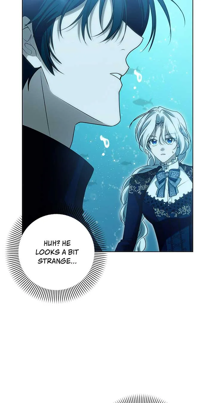 The Obsessive Emperor’s Capable Pharmacist Chapter 31 Online - página 93