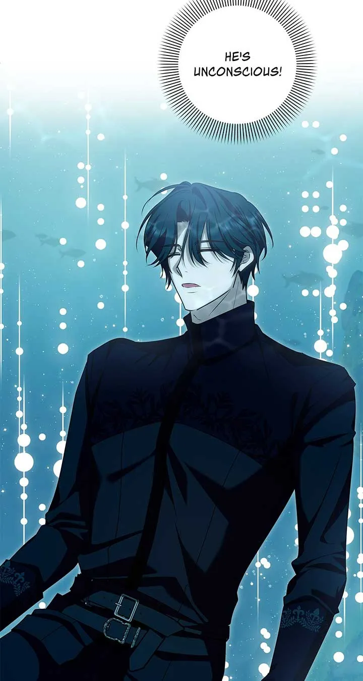 The Obsessive Emperor’s Capable Pharmacist Chapter 31 Online - página 94
