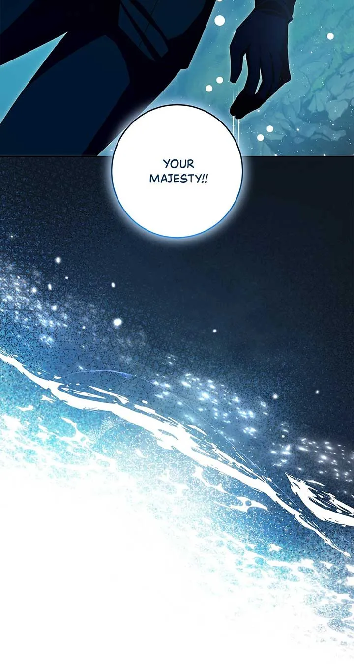 The Obsessive Emperor’s Capable Pharmacist Chapter 31 Online - página 95