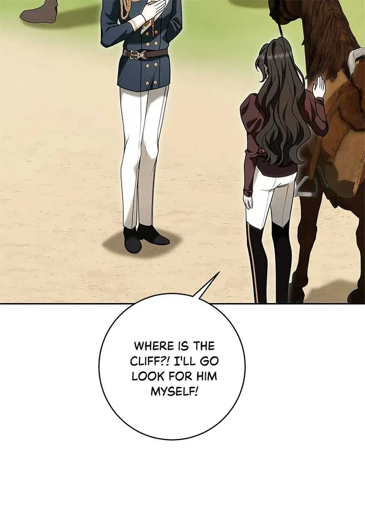 The Obsessive Emperor’s Capable Pharmacist Chapter 33 Online - página 4