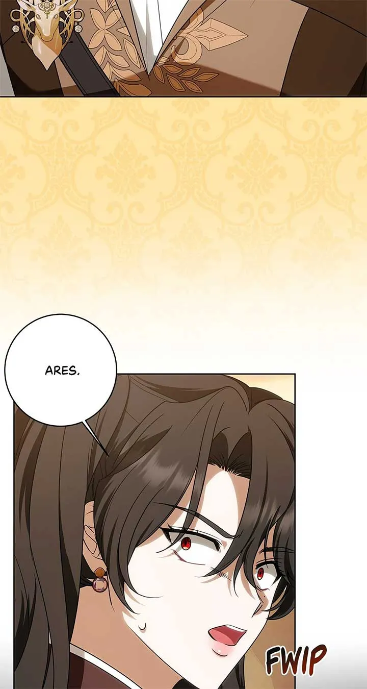 The Obsessive Emperor’s Capable Pharmacist Chapter 33 Online - página 7