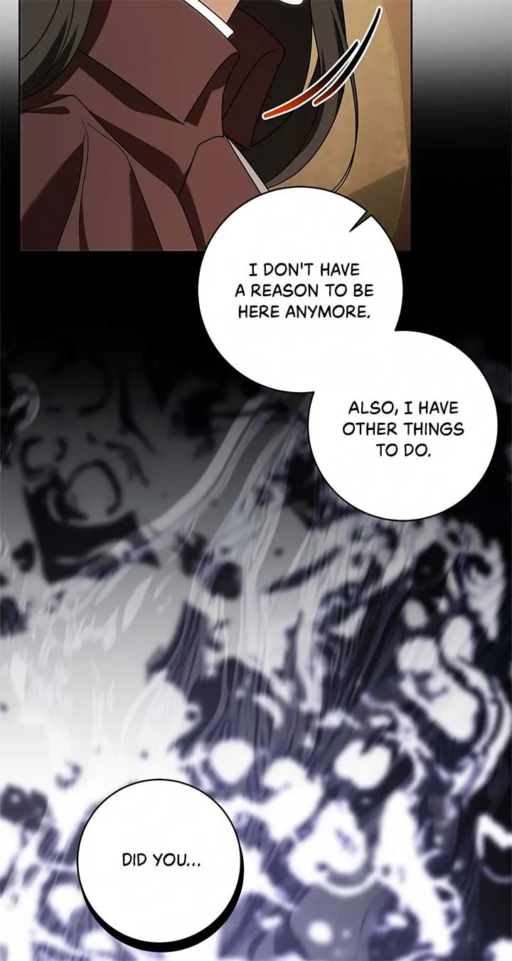 The Obsessive Emperor’s Capable Pharmacist Chapter 33 Online - página 8