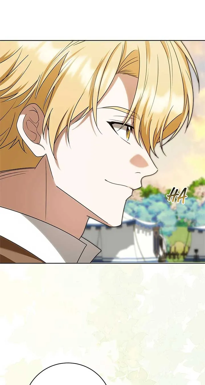 The Obsessive Emperor’s Capable Pharmacist Chapter 33 Online - página 11