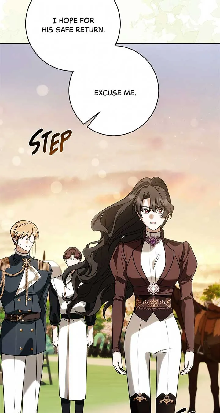 The Obsessive Emperor’s Capable Pharmacist Chapter 33 Online - página 12
