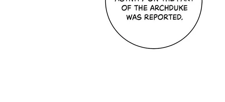 The Obsessive Emperor’s Capable Pharmacist Chapter 33 Online - página 14