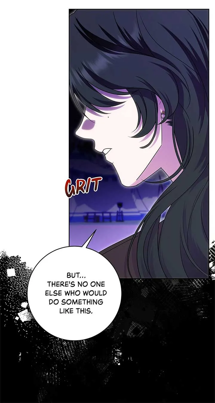 The Obsessive Emperor’s Capable Pharmacist Chapter 33 Online - página 15