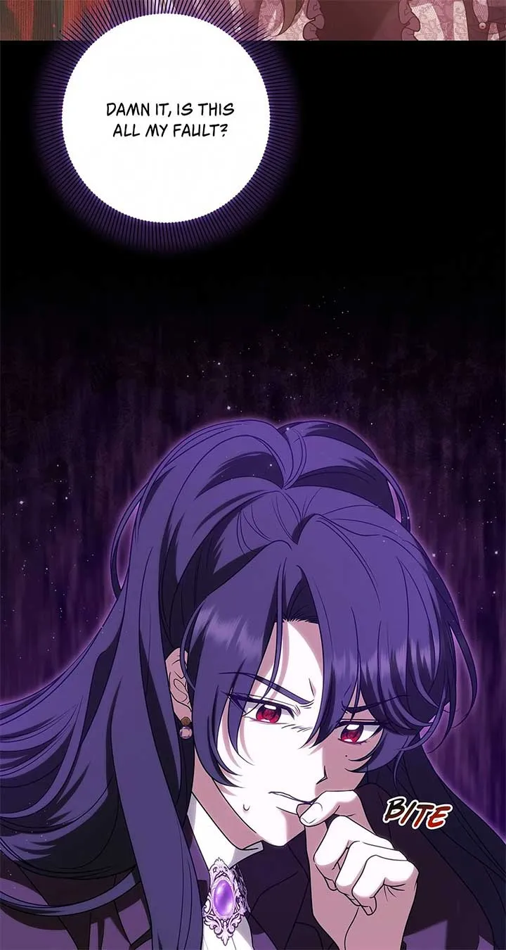 The Obsessive Emperor’s Capable Pharmacist Chapter 33 Online - página 17