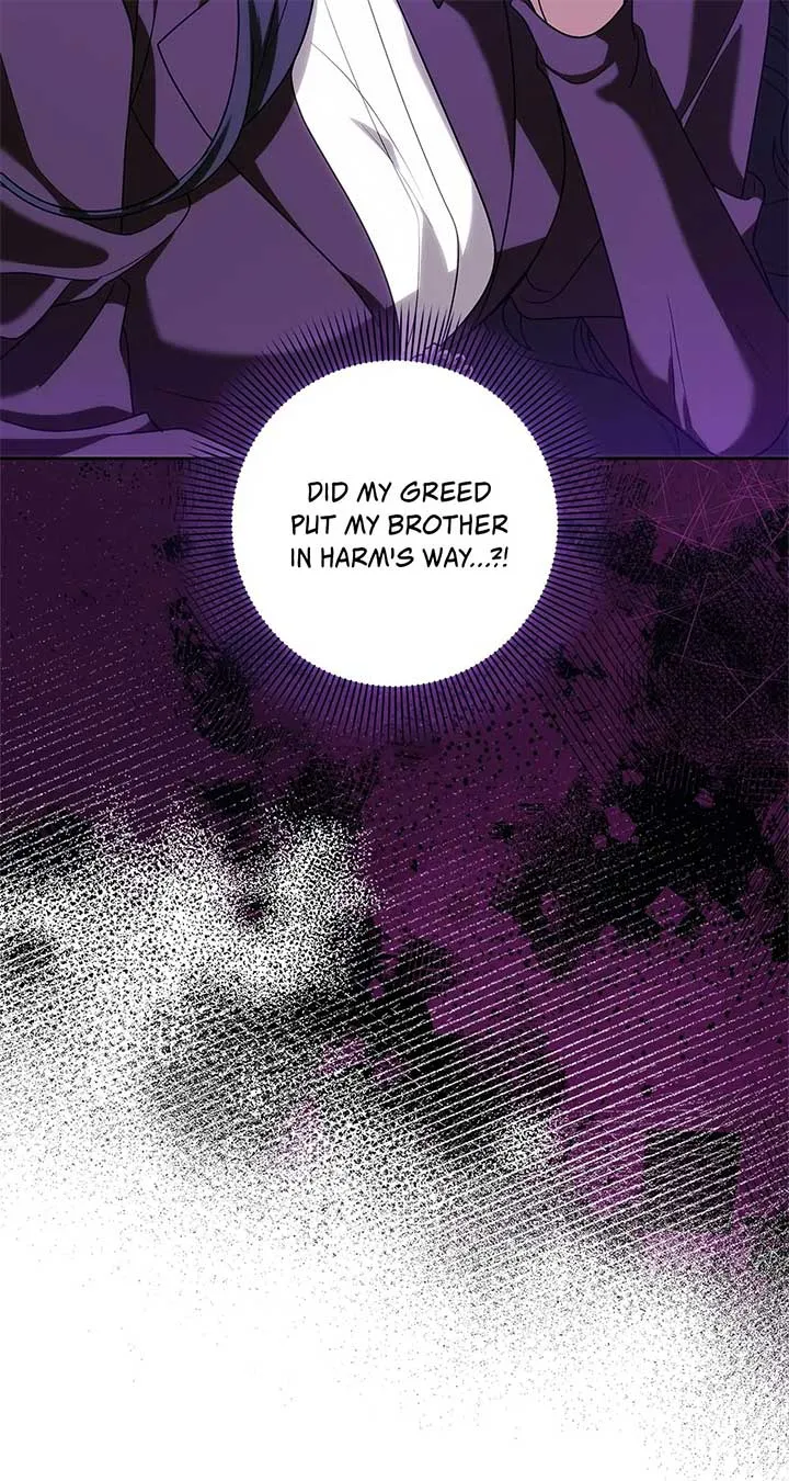 The Obsessive Emperor’s Capable Pharmacist Chapter 33 Online - página 18