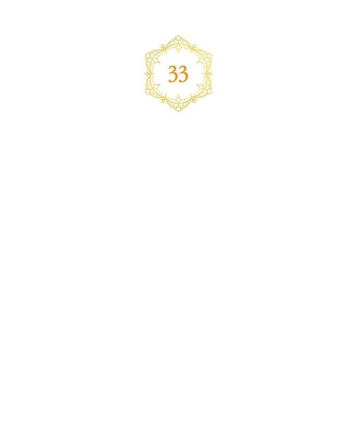 The Obsessive Emperor’s Capable Pharmacist Chapter 33 Online - página 21