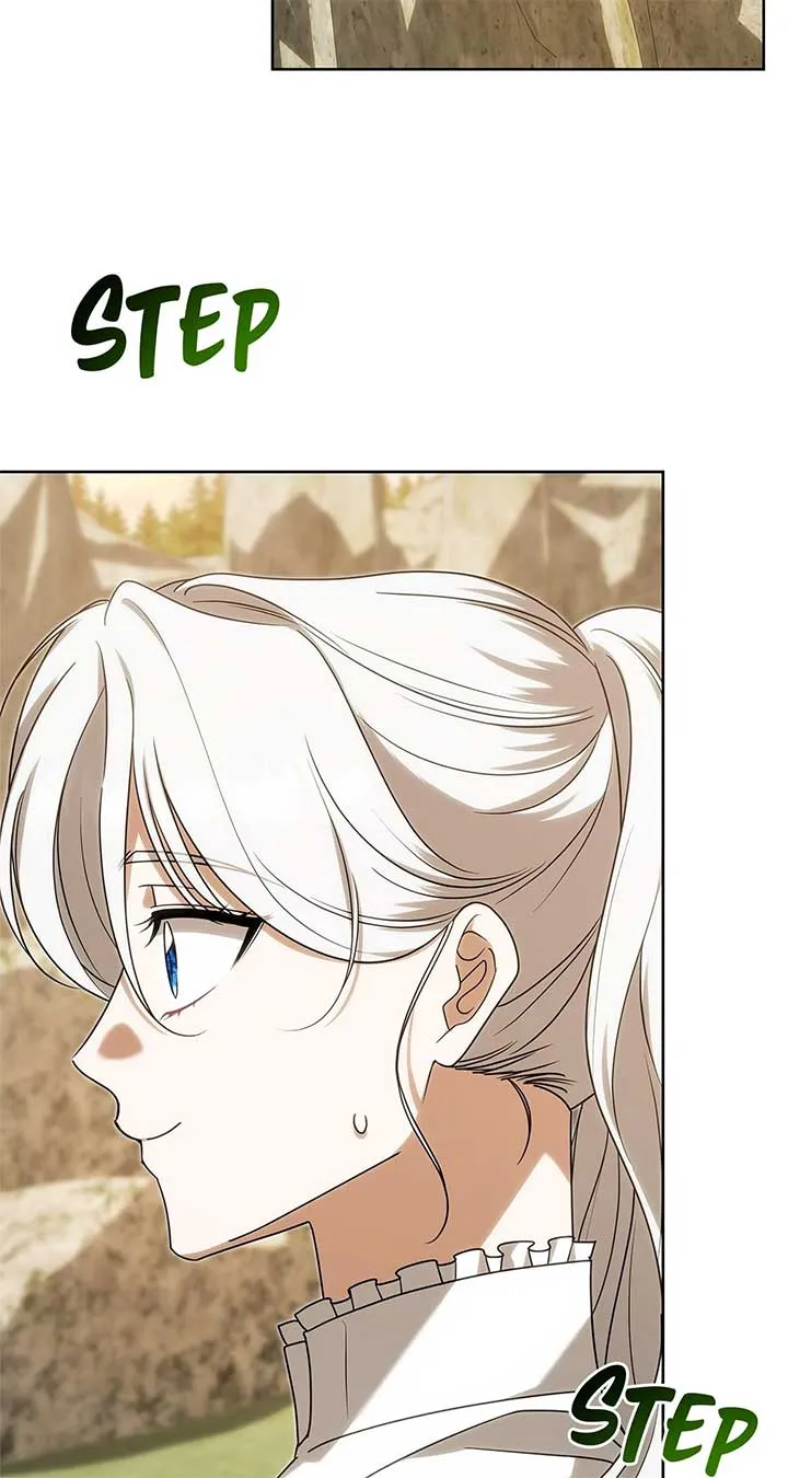 The Obsessive Emperor’s Capable Pharmacist Chapter 33 Online - página 23