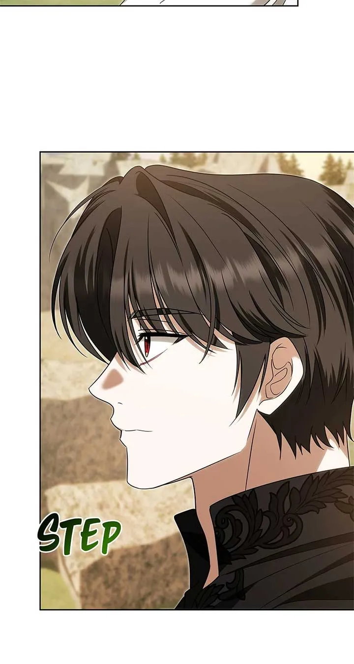 The Obsessive Emperor’s Capable Pharmacist Chapter 33 Online - página 24