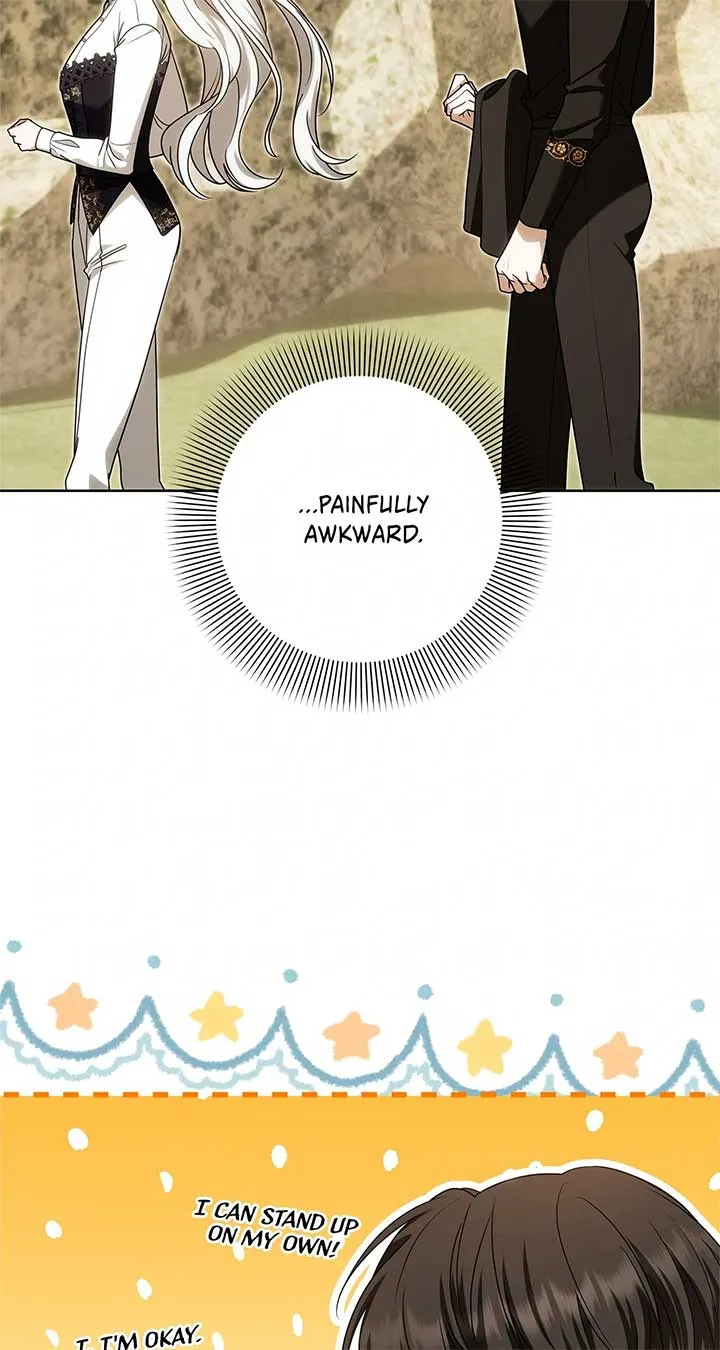 The Obsessive Emperor’s Capable Pharmacist Chapter 33 Online - página 26