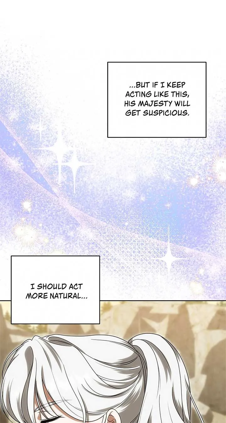 The Obsessive Emperor’s Capable Pharmacist Chapter 33 Online - página 28