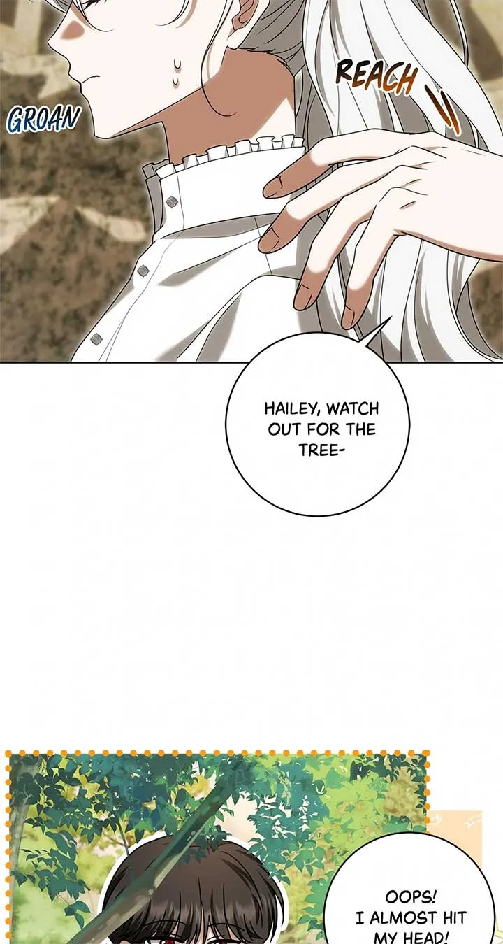 The Obsessive Emperor’s Capable Pharmacist Chapter 33 Online - página 29