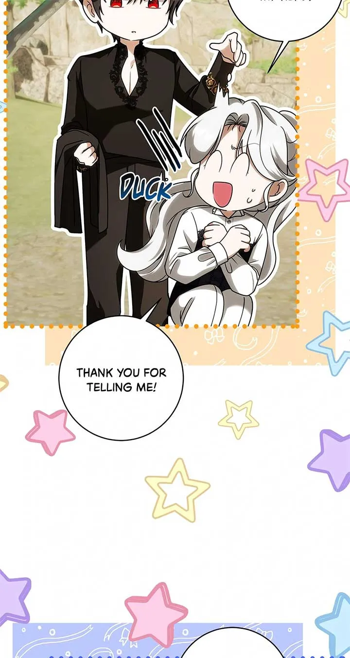 The Obsessive Emperor’s Capable Pharmacist Chapter 33 Online - página 30