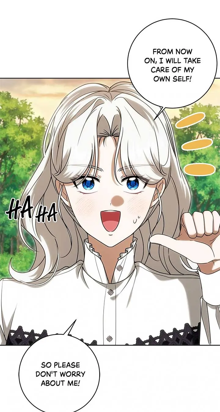 The Obsessive Emperor’s Capable Pharmacist Chapter 33 Online - página 32