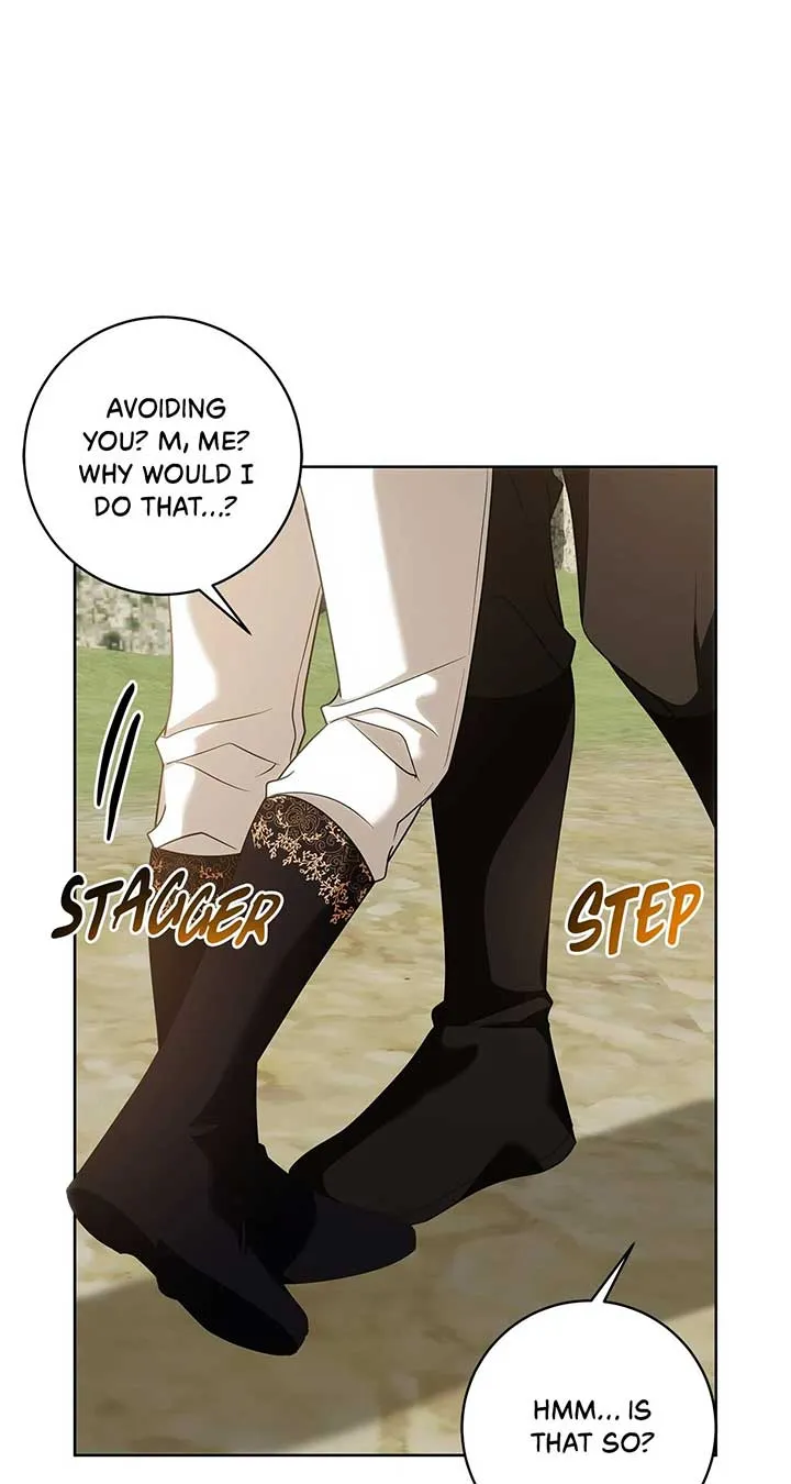 The Obsessive Emperor’s Capable Pharmacist Chapter 33 Online - página 36
