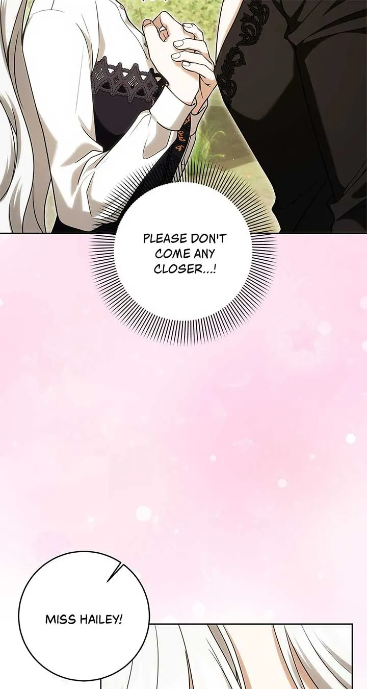 The Obsessive Emperor’s Capable Pharmacist Chapter 33 Online - página 38
