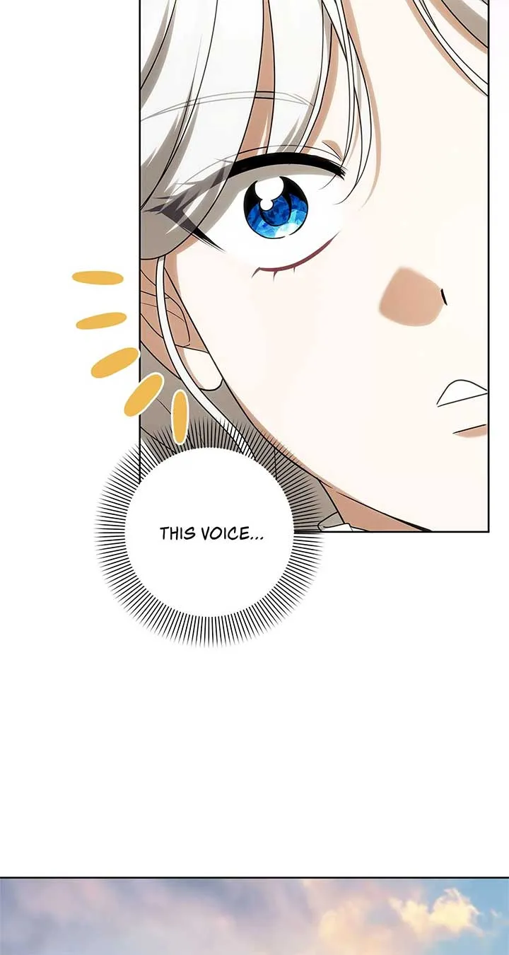 The Obsessive Emperor’s Capable Pharmacist Chapter 33 Online - página 39