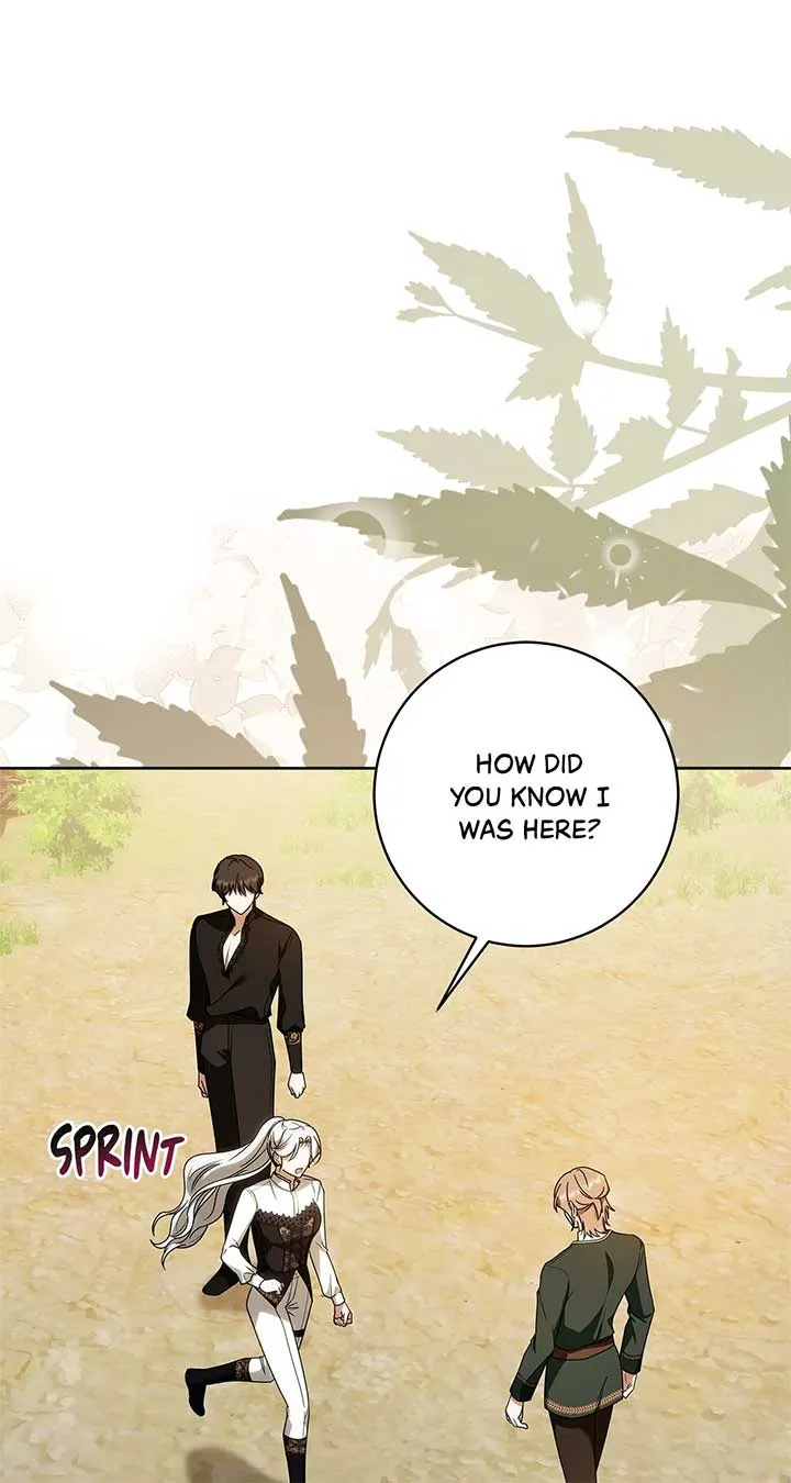 The Obsessive Emperor’s Capable Pharmacist Chapter 33 Online - página 42