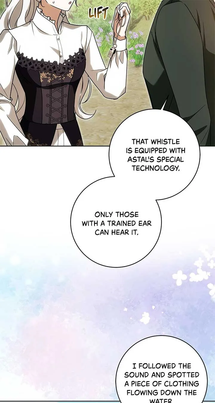 The Obsessive Emperor’s Capable Pharmacist Chapter 33 Online - página 44