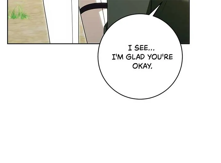 The Obsessive Emperor’s Capable Pharmacist Chapter 33 Online - página 48