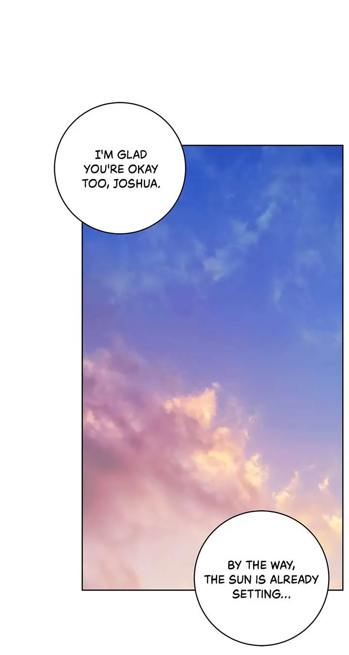 The Obsessive Emperor’s Capable Pharmacist Chapter 33 Online - página 49