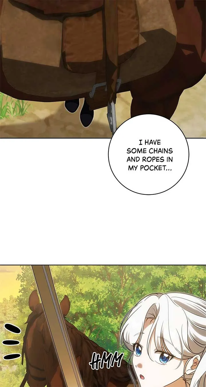 The Obsessive Emperor’s Capable Pharmacist Chapter 33 Online - página 52