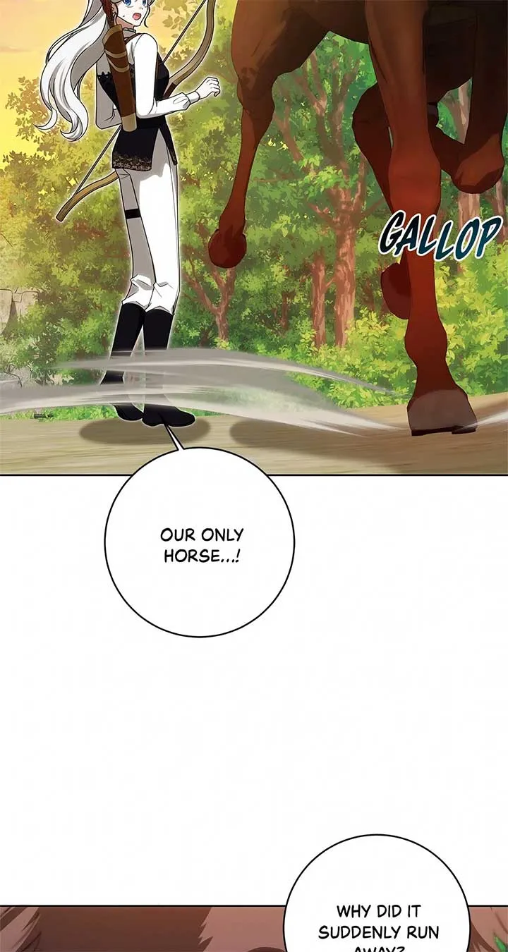 The Obsessive Emperor’s Capable Pharmacist Chapter 33 Online - página 54