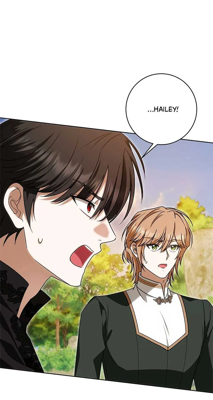 The Obsessive Emperor’s Capable Pharmacist Chapter 33 Online - página 56
