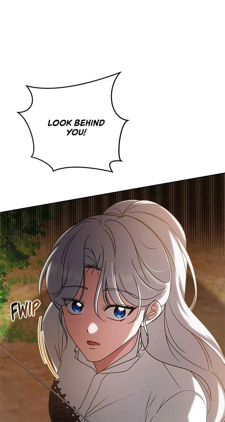 The Obsessive Emperor’s Capable Pharmacist Chapter 33 Online - página 57