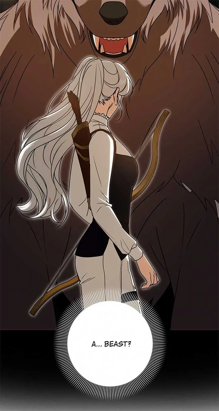 The Obsessive Emperor’s Capable Pharmacist Chapter 33 Online - página 59