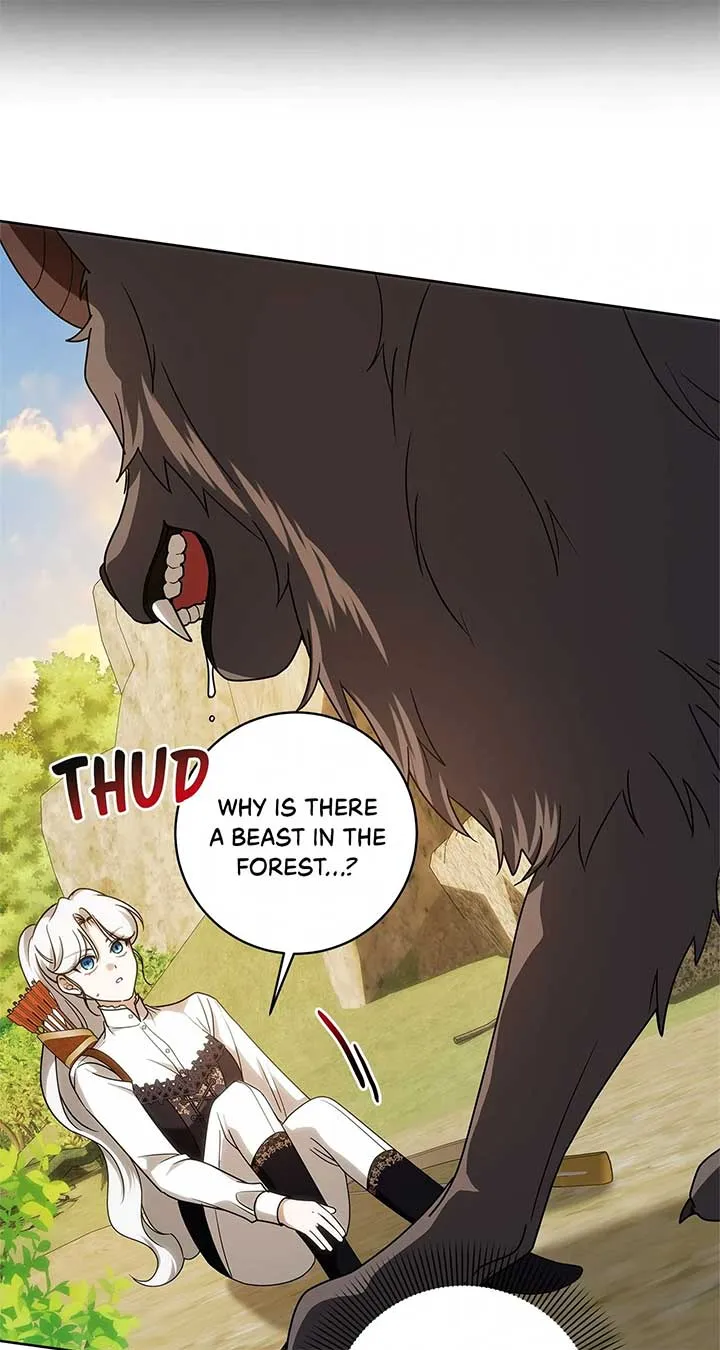 The Obsessive Emperor’s Capable Pharmacist Chapter 33 Online - página 60