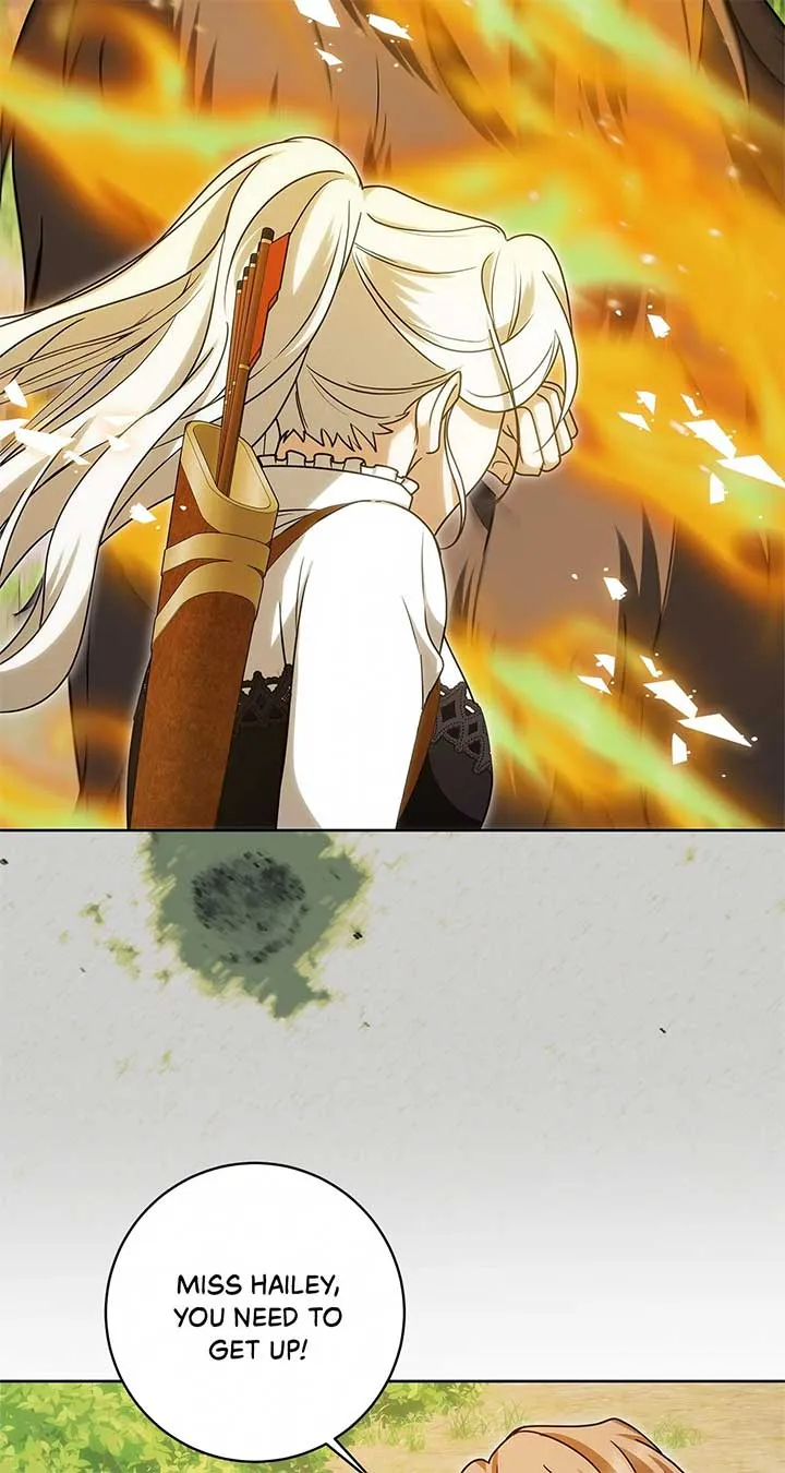 The Obsessive Emperor’s Capable Pharmacist Chapter 33 Online - página 64