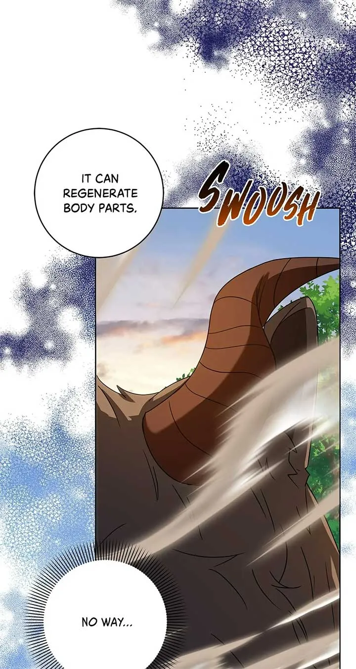 The Obsessive Emperor’s Capable Pharmacist Chapter 33 Online - página 67